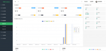 源支付V7最新2.8.7开心完整版