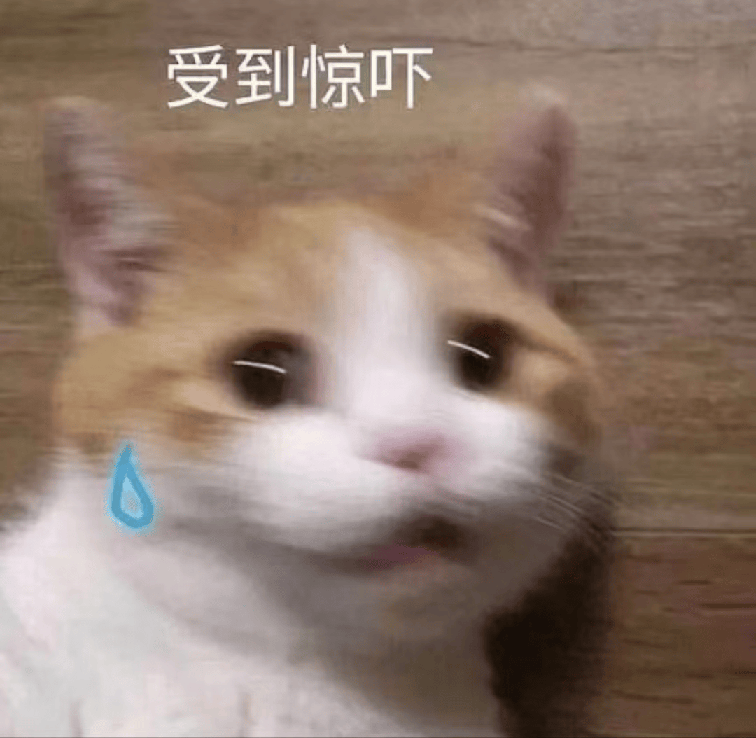 “免密支付”易被盗刷？！这份防范指南请收好→