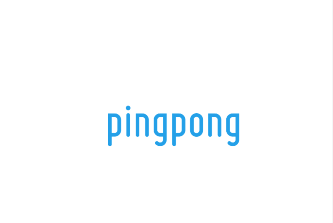 PingPong将成为中国首家持有阿联酋支付牌照的第三方支付机构